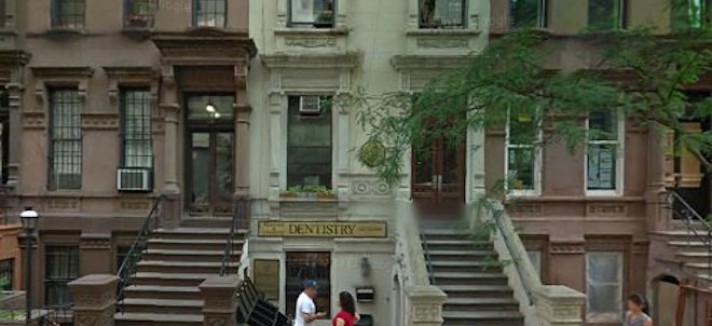 apartamento_nyc_adelgaza_07