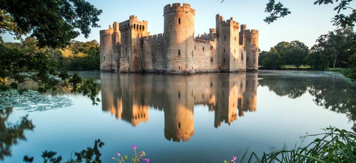 bodiam_castle_01