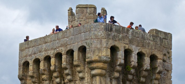 bodiam_castle_04