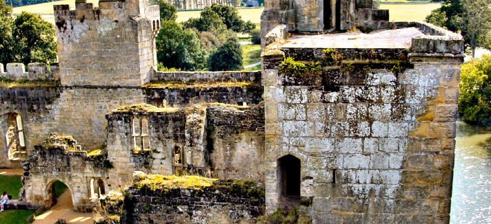 bodiam_castle_07