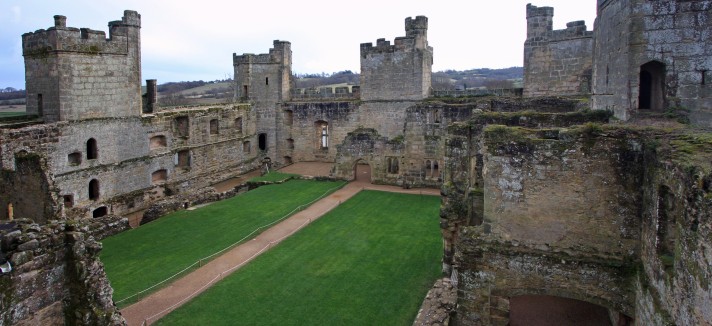 bodiam_castle_08