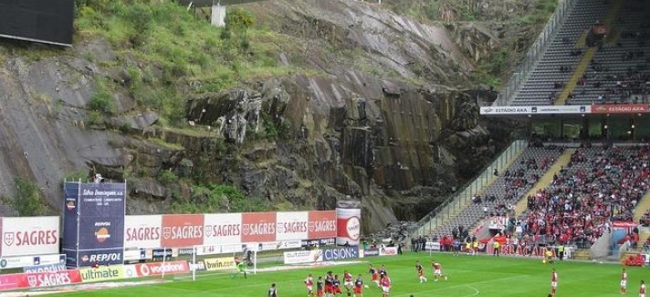 braga-stadium-2107-644x362