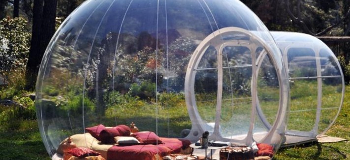 bubble_tent_01