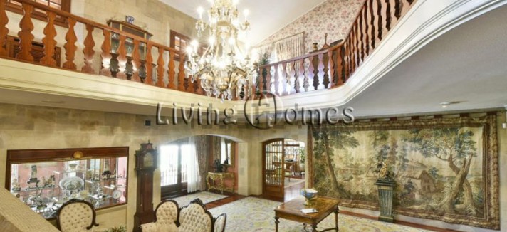 casa-ensueno-madrid