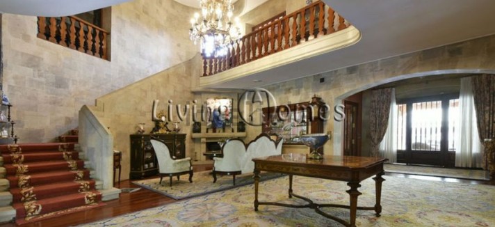casa-ensueno-madrid1