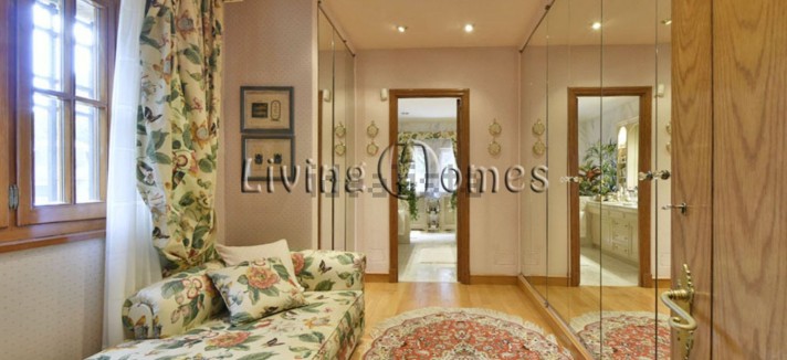 casa-ensueno-madrid12
