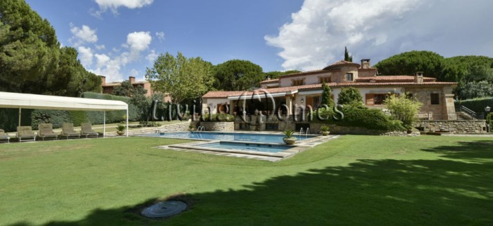 casa-ensueno-madrid17