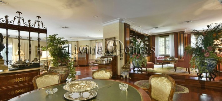 casa-ensueno-madrid4