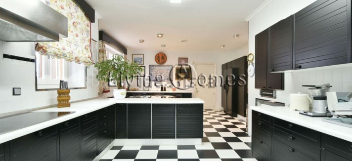 casa-ensueno-madrid7