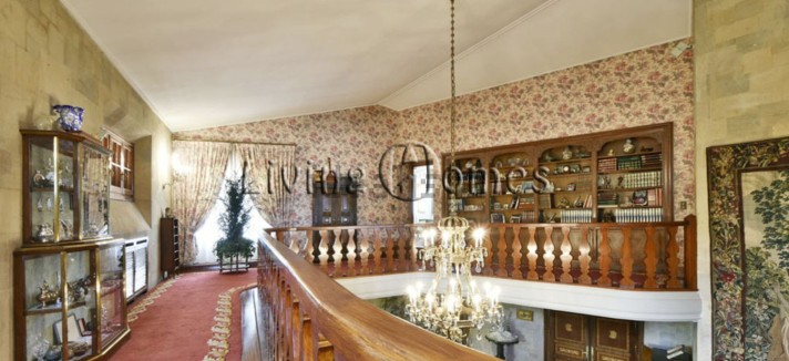casa-ensueno-madrid8