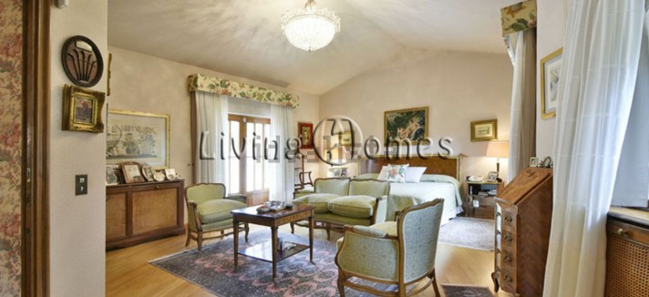 casa-ensueno-madrid9