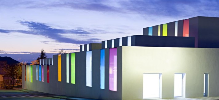 centro_infantil_municipal_el_chaparral_granada_espana_01