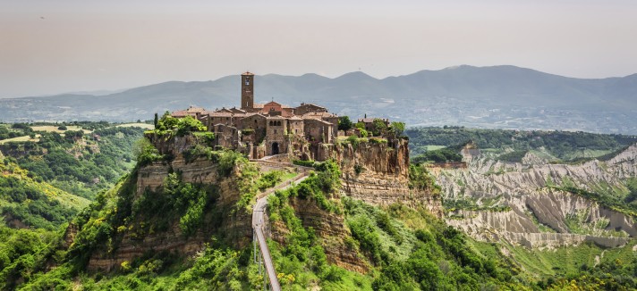 civita_di_bagnoregio_01