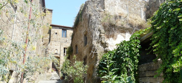 civita_di_bagnoregio_04