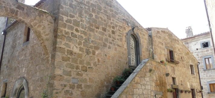 civita_di_bagnoregio_05