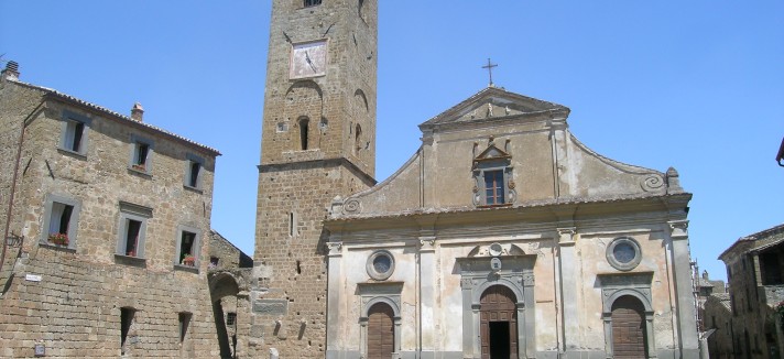 civita_di_bagnoregio_06