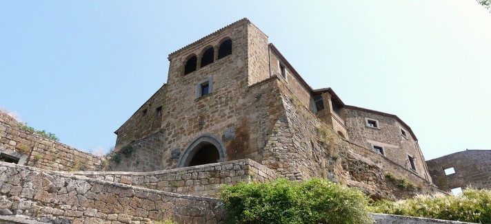 civita_di_bagnoregio_07