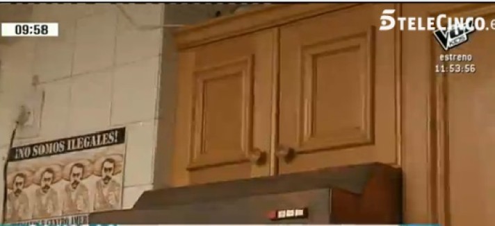 cocina-casa-pablo-iglesias