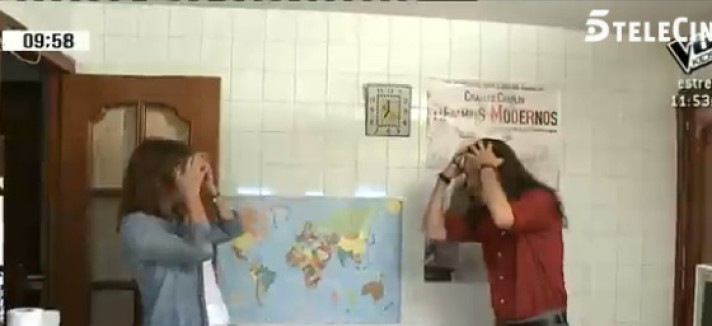 cocina-casa-pablo-iglesias1