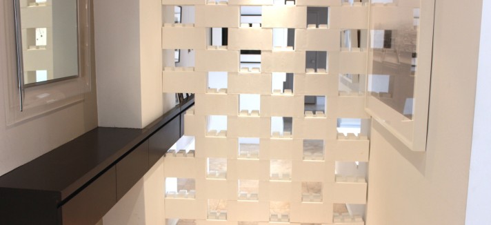 decoracion_legos_05