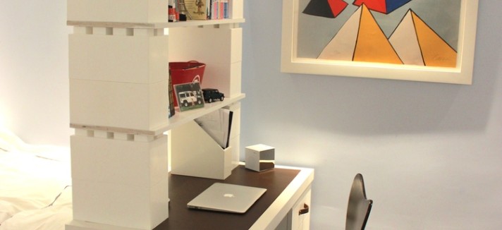 decoracion_legos_15