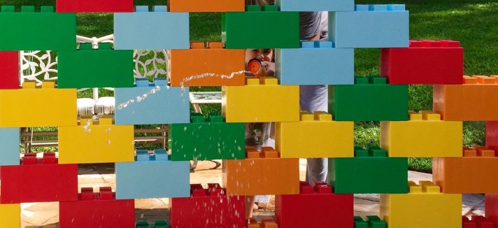 decoracion_legos_16