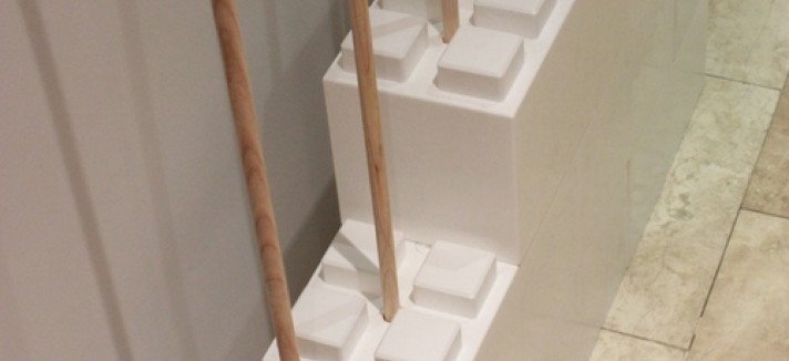 decoracion_legos_18