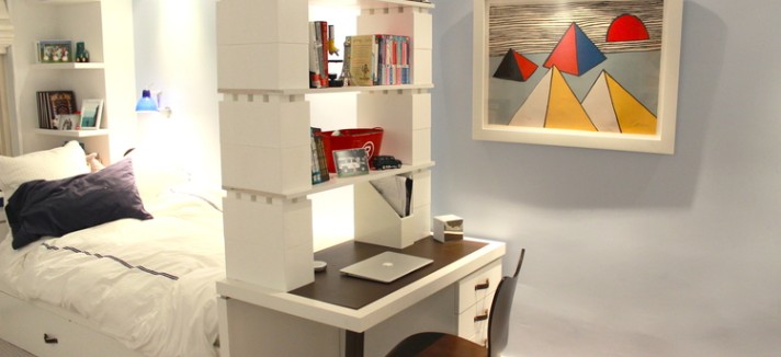 decoracion_legos_19