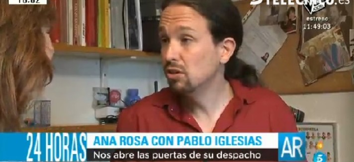 despacho-casa-pablo-iglesias