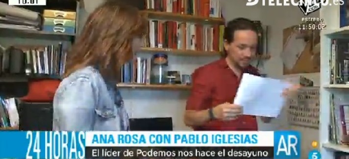 despacho-casa-pablo-iglesias1