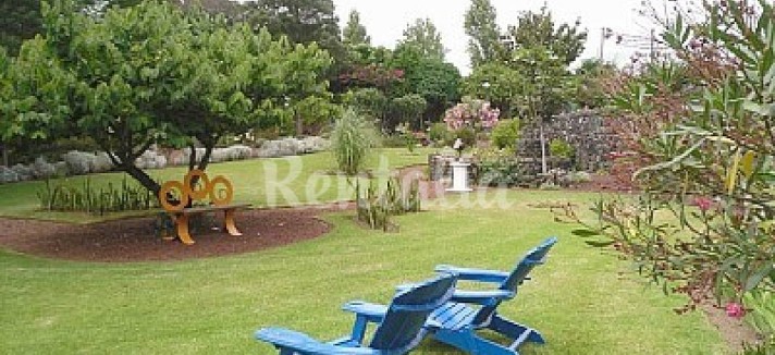 h.1401185.1070.680.0.ffffff.wm_.a402ec25