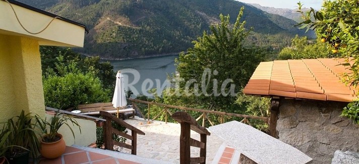 h.1493219.1070.680.0.ffffff.wm_.27097dee