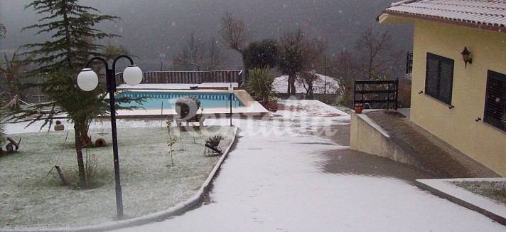 h.1493220.1070.680.0.ffffff.wm_.f5d8d282