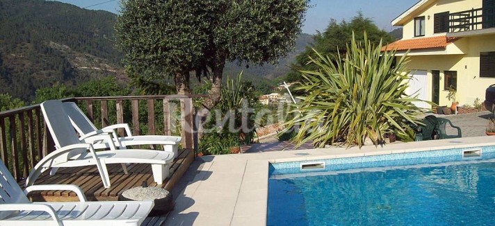 h.1493224.1070.680.0.ffffff.wm_.2d53b02e