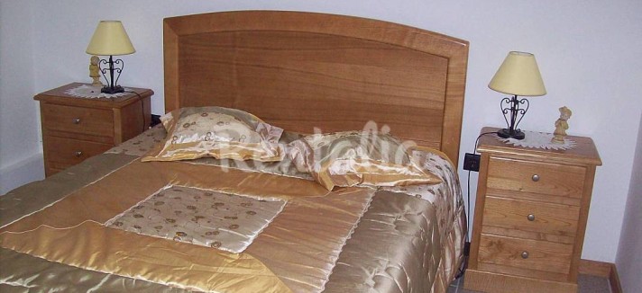 h.1493332.1070.680.0.ffffff.wm_.0828bf64