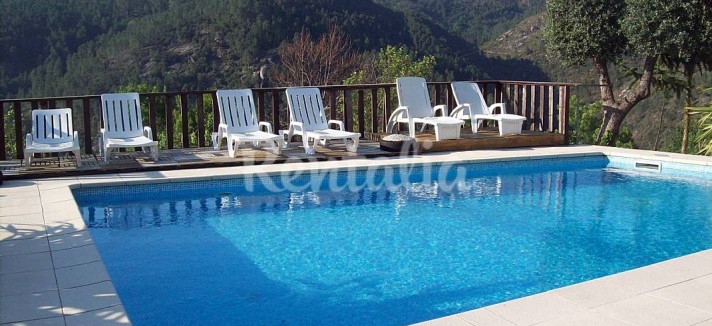 h.1493349.1070.680.0.ffffff.wm_.f3872d10