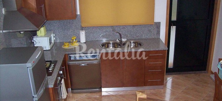 h.1493364.1070.680.0.ffffff.wm_.883a4f23