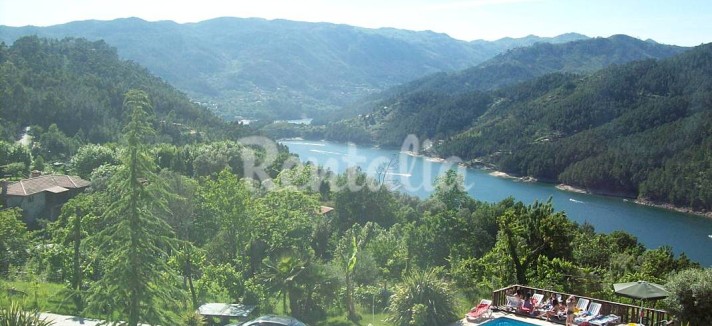 h.1493370.1070.680.0.ffffff.wm_.c5349284