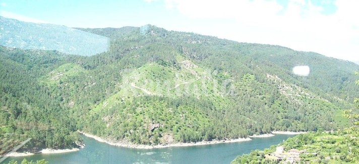 h.1493371.1070.680.0.ffffff.wm_.aa62580e