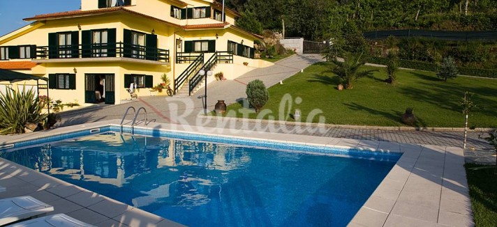 h.1542163.1070.680.0.ffffff.wm_.f3acc956