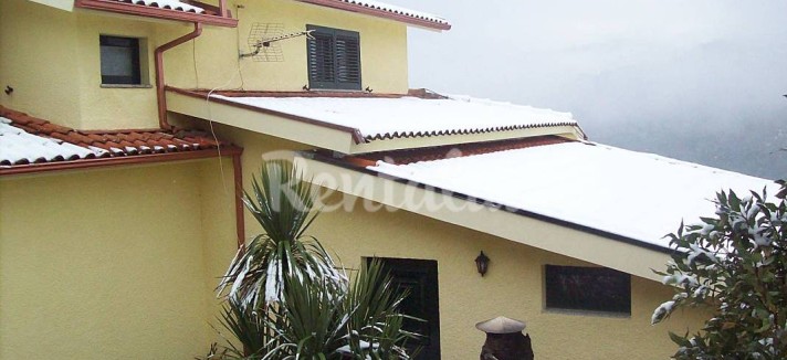 h.1542164.1070.680.0.ffffff.wm_.980986bd