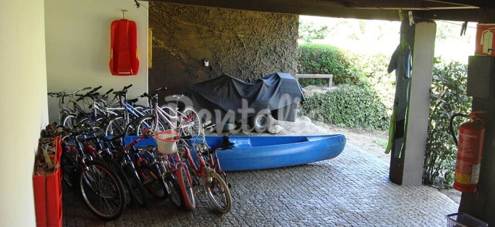 h.1584913.1070.680.0.ffffff.wm_.5271f29d