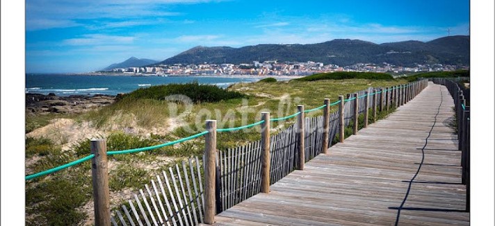 h.1861141.1070.680.0.ffffff.wm_.e8a98b6a