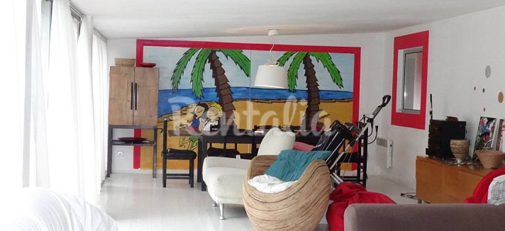 h.2760583.1070.680.0.ffffff.wm_.401fea29