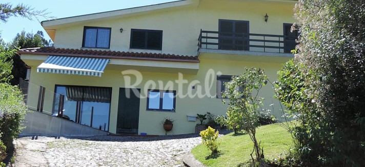 h.2763654.1070.680.0.ffffff.wm_.c8f03fc8