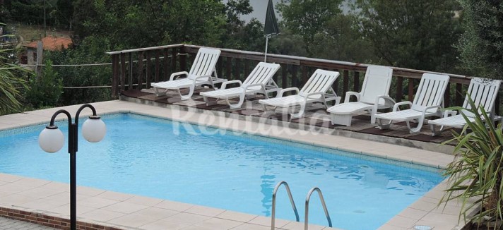 h.2763754.1070.680.0.ffffff.wm_.bde31a1b