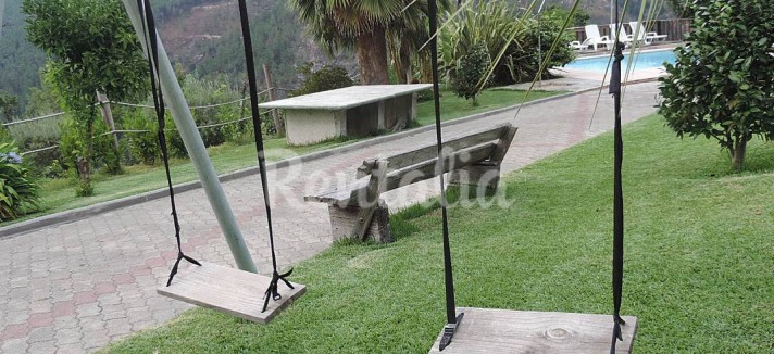 h.2763760.1070.680.0.ffffff.wm_.f0464ff6