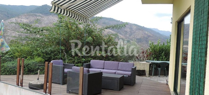 h.2763761.1070.680.0.ffffff.wm_.89c8d559