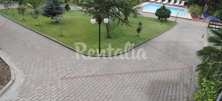 h.2763779.1070.680.0.ffffff.wm_.5f76c30c