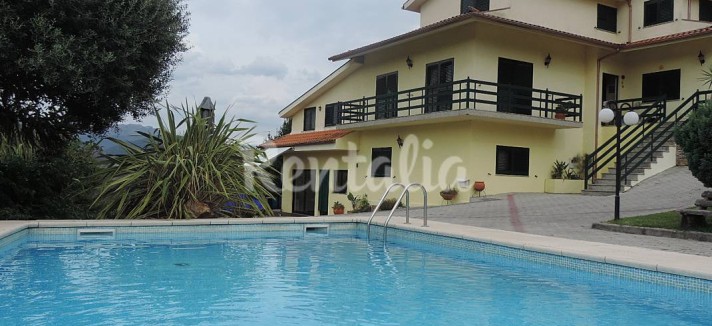 h.2764363.1070.680.0.ffffff.wm_.dacd6231